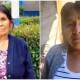 Desaparecen dos mujeres y dos menores en San Martín Peras