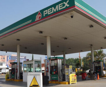 Oaxaca: ¿Dónde se vende la gasolina más barata este lunes 5 de diciembre de 2022?