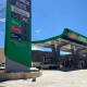 Oaxaca: ¿Dónde se vende la gasolina más barata este viernes 23 diciembre de 2022?