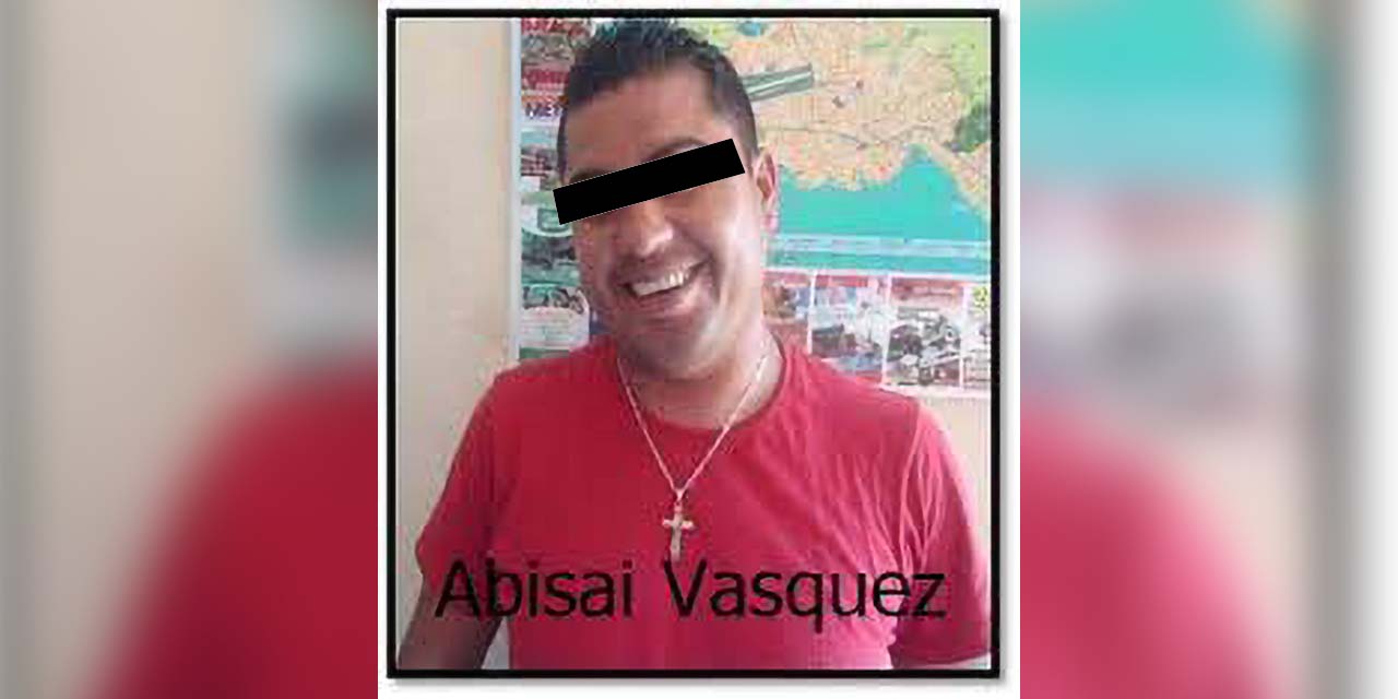 Matan a líder transportista en Pochutla | El Imparcial de Oaxaca