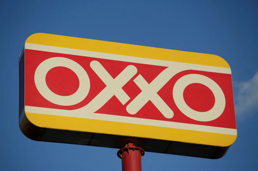 Cuánto cuesta poner un Oxxo para ser tu propio jefe | El Imparcial de Oaxaca