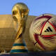 ¿Qué buscaba Qatar al realizar el Mundial de Futbol?