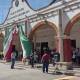 Obstaculiza edil de Chazumba con “vacaciones” restitución de regidor
