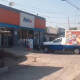Asaltan dos tiendas de conveniencia en Tehuantepec