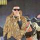 Daddy Yankee ‘la rompe’ en su primer show en el Foro Sol