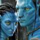 James Cameron ya piensa en hacer Avatar 6 y 7