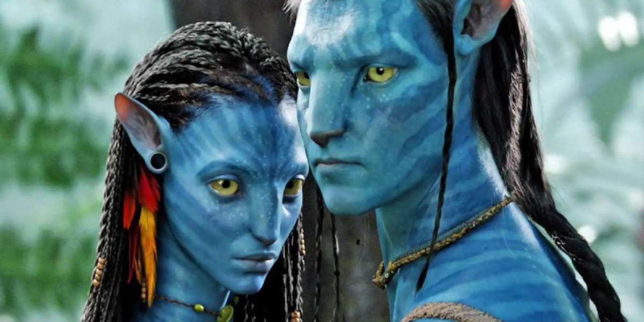 James Cameron ya piensa en hacer Avatar 6 y 7 | El Imparcial de Oaxaca
