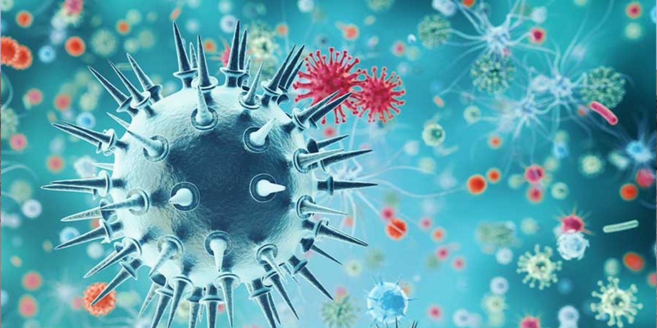 Influenza