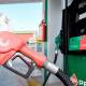 Pagarás más por la gasolina: quita Hacienda apoyo al IEPS