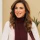 Rania de Jordania: El truco de cocina de la reina para mantenerse en forma, aún con hamburguesas
