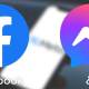 Facebook Messenger cambia de nombre, ¿qué otros cambios veremos en la app?