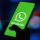 WhatsApp te dejará activar chats temporales más fácil y rápido