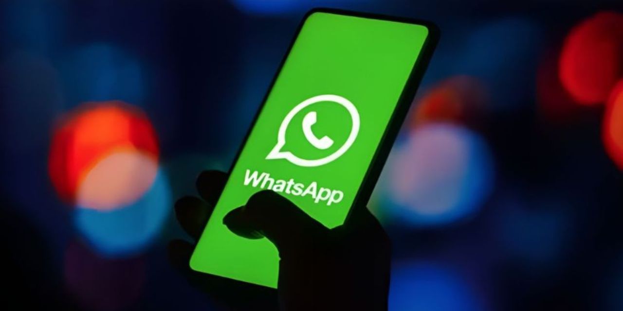 WhatsApp te dejará activar chats temporales más fácil y rápido | El Imparcial de Oaxaca