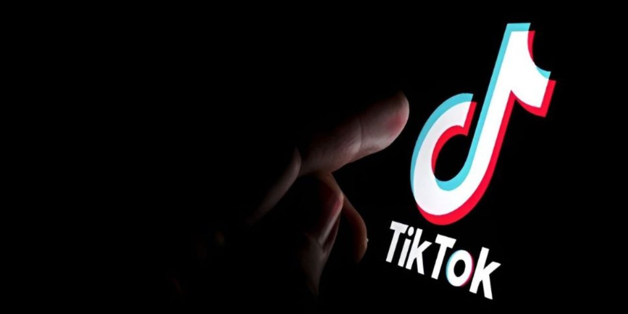 ¡Peligro! Así es como TikTok infecta a miles de dispositivos móviles | El Imparcial de Oaxaca