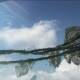 Avatar: ¿podrían existir las montañas flotantes de Pandora?