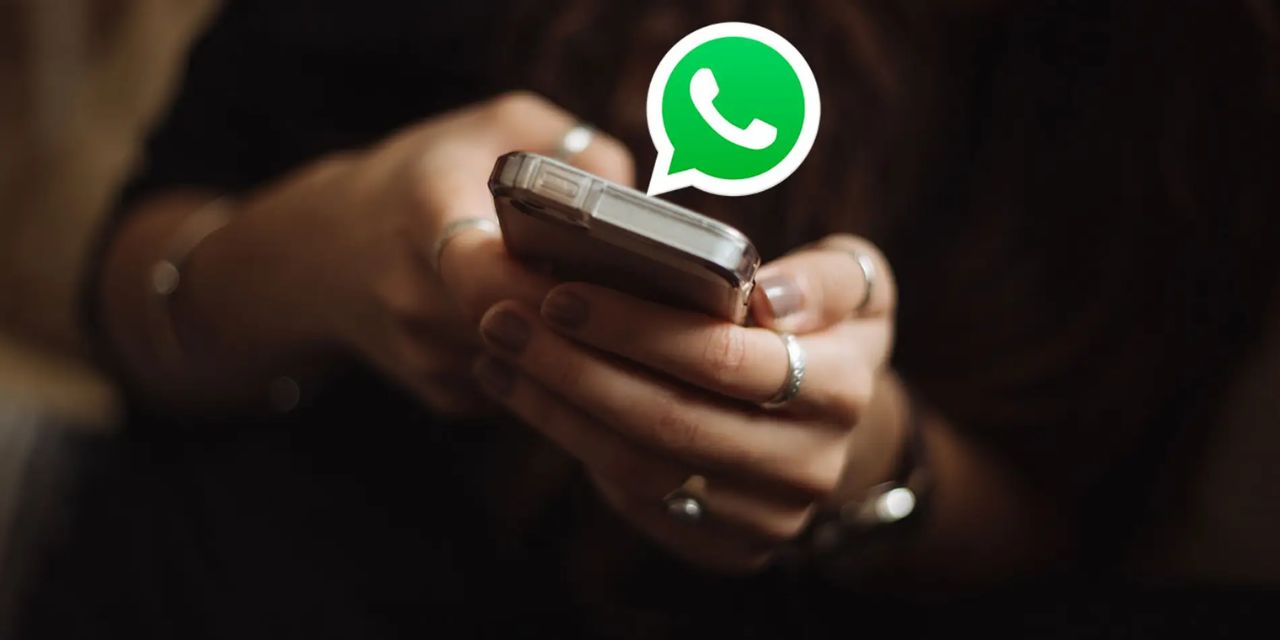 WhatsApp lanza función para enviarte mensajes a ti mismo | El Imparcial de Oaxaca