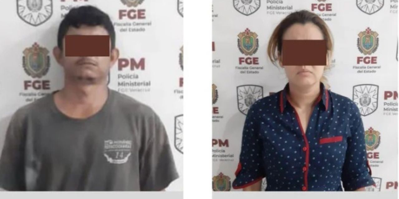 Presuntos feminicidas de Rosa Isela fueron vinculados | El Imparcial de Oaxaca