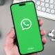 WhatsApp ya te deja usar otras apps mientras haces videollamada