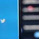 Twitter eliminará millones de cuentas que no se usan desde hace años