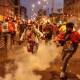 Perú: Boluarte declara estado de emergencia en zonas más afectadas por protestas