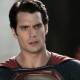 Henry Cavill confirma que ya no será “Superman”