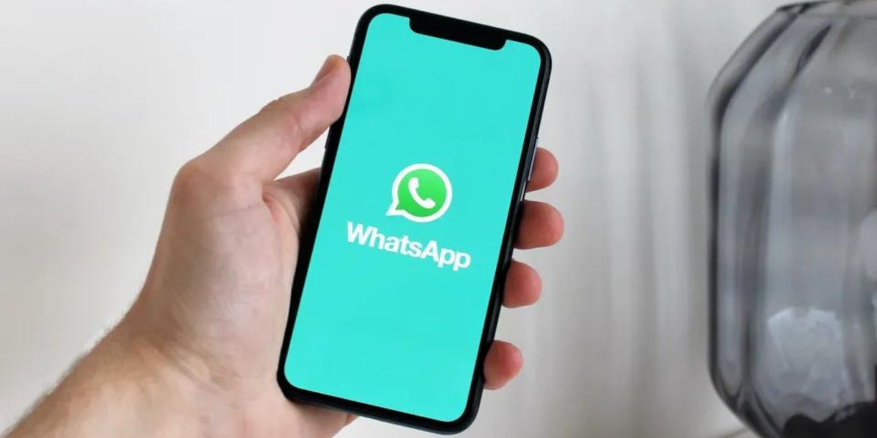 WhatsApp: Qué es el “modo infiel” y cómo puedes activarlo en tu celular | El Imparcial de Oaxaca