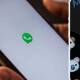 WhatsApp: Los emojis que llegan con la última actualización del año