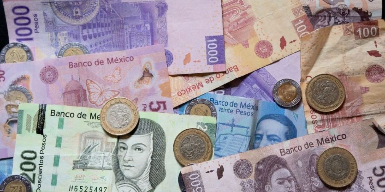 En 2023 prevén desaceleración económica | El Imparcial de Oaxaca