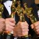 Premios Oscar 2022: lista completa de los prenominados por La Academia