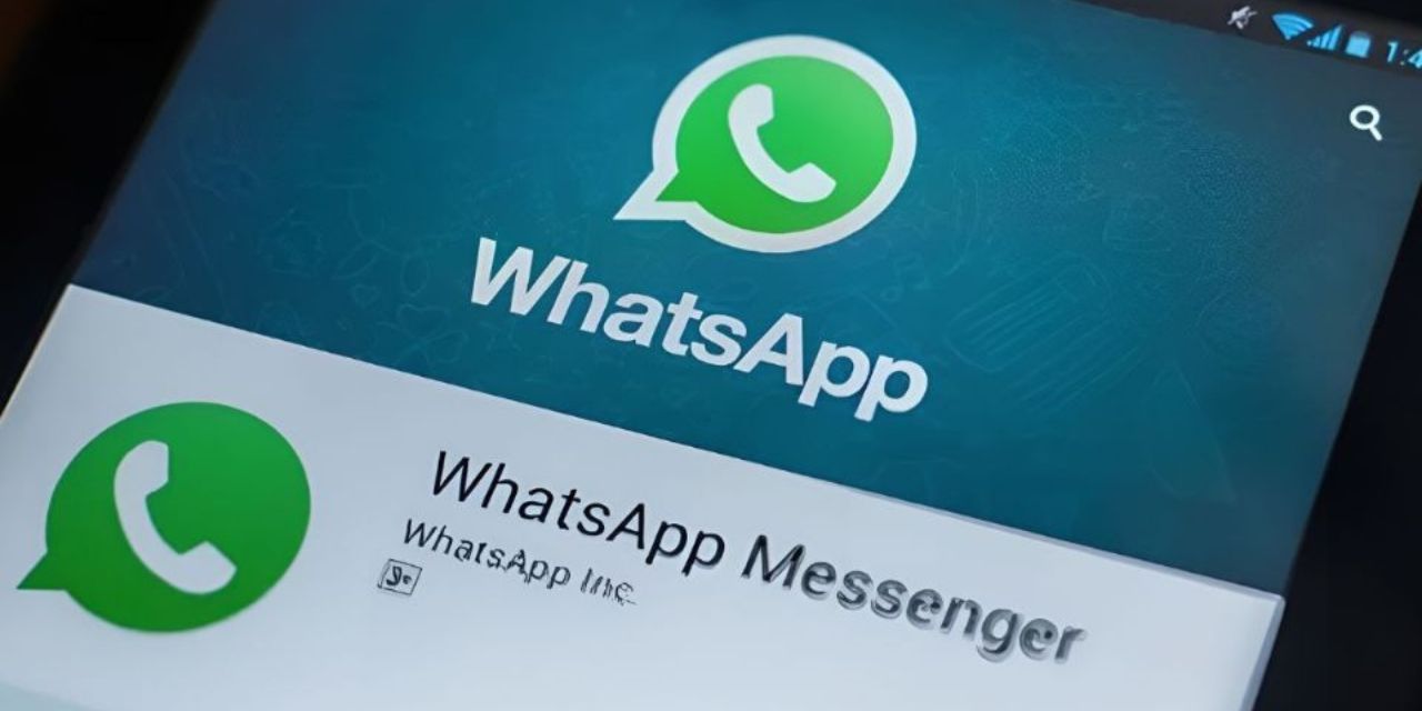 WhatsApp agrega el código de 6 dígitos para iniciar sesión en la app desde un dispositivo diferente | El Imparcial de Oaxaca