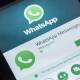 Finalmente llega WhatsApp para las tablets con Android