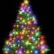 3 ideas para decorar tu árbol de Navidad de manera innovadora