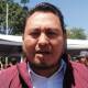Exedil de Juchitán, Emilio Montero, nuevo director del IEEPO
