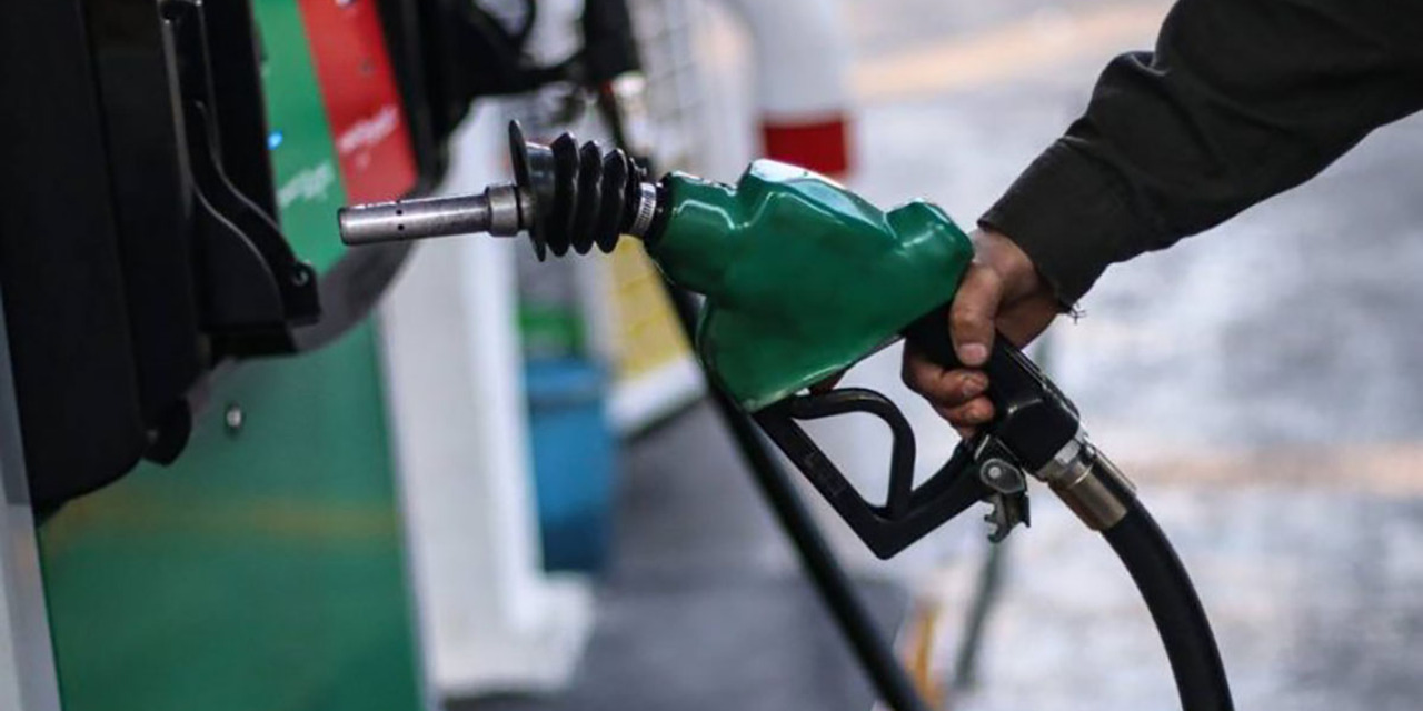 Oaxaca: ¿Dónde se vende la gasolina más barata este viernes 9 de diciembre de 2022? | El Imparcial de Oaxaca