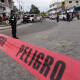 Casi 4 mil muertes violentas en Morelos en gobierno del ‘Cuauh’
