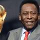Fallece Pelé, el “rey del fútbol” a los 82 años