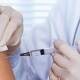 Colocan puestos de vacunación contra VPH en secundarias