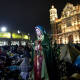 Virgen de Guadalupe dejará derrama económica por 14 mil mdp