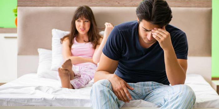 Los hombres podrían despedirse del viagra gracias a este avance científico