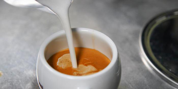 Las proteínas y antioxidantes del café con leche son antiinflamatorias | El Imparcial de Oaxaca