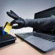 Alertan a la ciudadanía por páginas fraudulentas y prestamistas virtuales