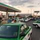 Taxistas de Juchitán piden a Semovi incremento del pasaje