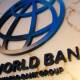 Banco Mundial reporta que economía mexicana no crece en el gobierno de AMLO