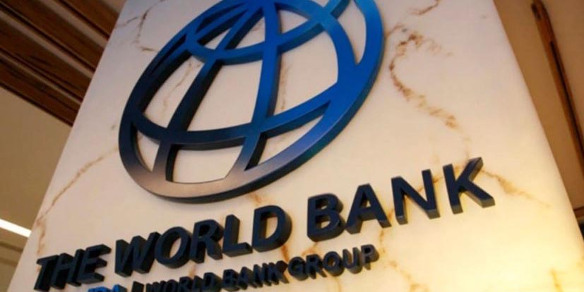 Banco Mundial reporta que economía mexicana no crece en el gobierno de AMLO | El Imparcial de Oaxaca