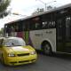 Varado el Citybus en Oaxaca; Semovi, sin fecha de reactivación