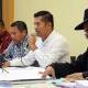 Rechaza S-22 nombramiento del IEEPO en Educación Indígena