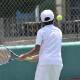 Torneo Infantil y Juvenil, abrirá el telón del tenis