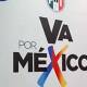 Mesura pide analista ante relanzamiento de Va por México