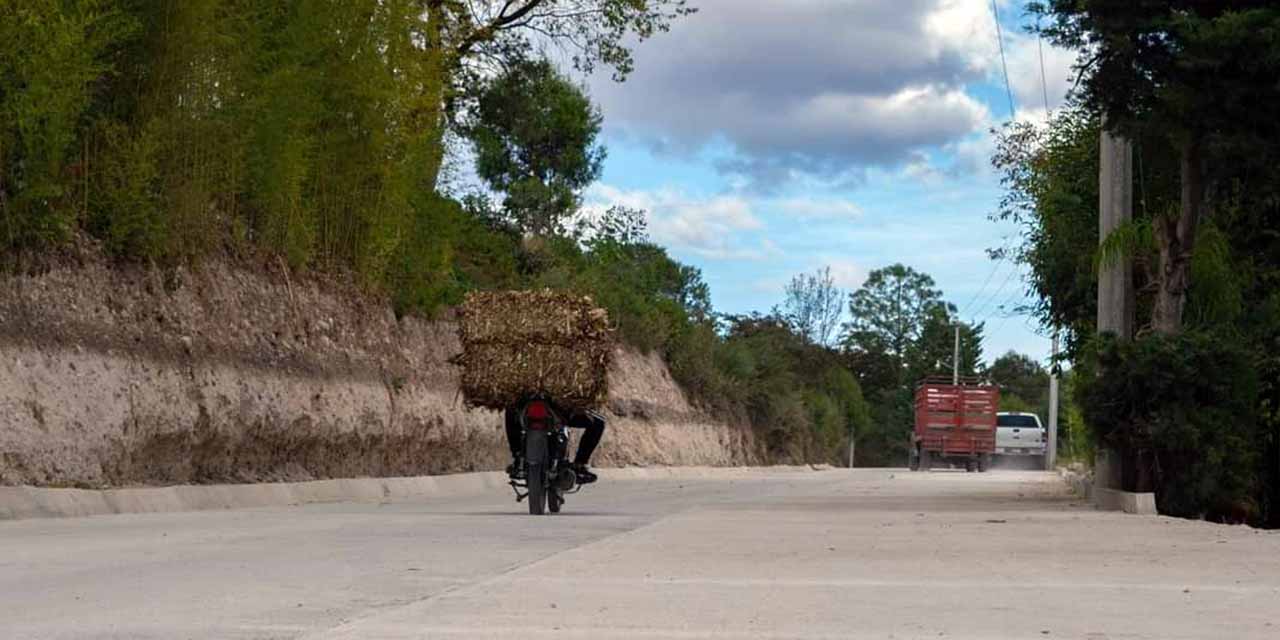 Al alza, llamadas de extorsión en Tlaxiaco | El Imparcial de Oaxaca