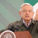 Estará López Obrador el 14 y 15 de enero en Oaxaca